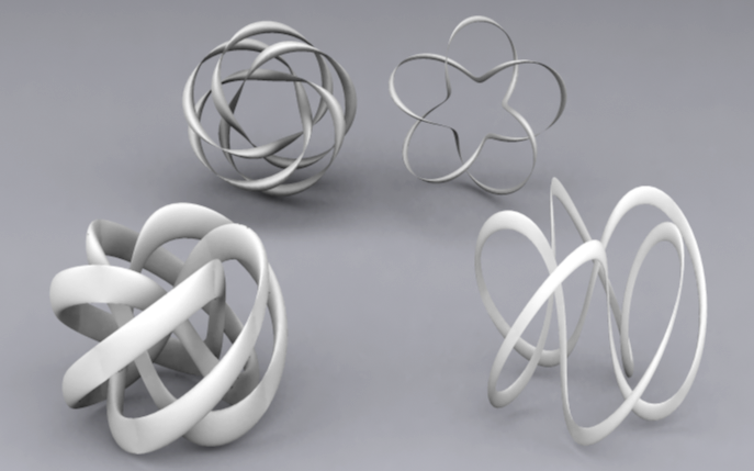 Braided Torus.png